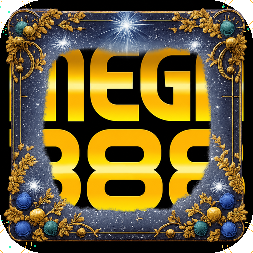 mega388 — galeri pratinjau - APK Resmi