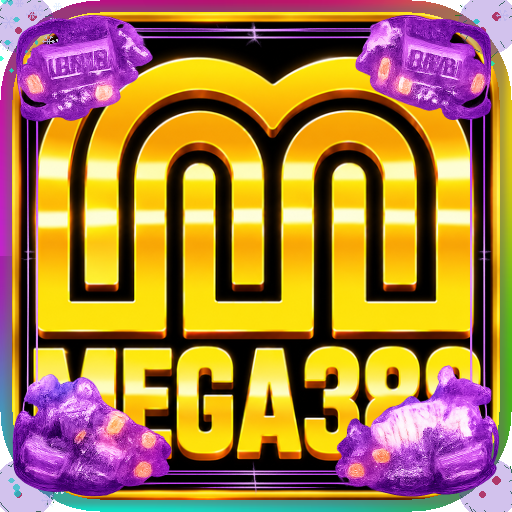 mega388 — galeri pratinjau Resmi APK